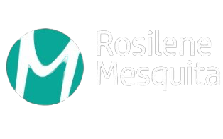 Rosilene Mesquita